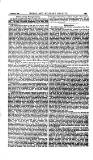 Naval & Military Gazette and Weekly Chronicle of the United Service Wednesday 24 March 1880 Page 9