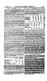 Naval & Military Gazette and Weekly Chronicle of the United Service Wednesday 24 March 1880 Page 11