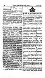 Naval & Military Gazette and Weekly Chronicle of the United Service Wednesday 24 March 1880 Page 12