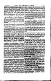 Naval & Military Gazette and Weekly Chronicle of the United Service Wednesday 24 March 1880 Page 15