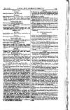 Naval & Military Gazette and Weekly Chronicle of the United Service Wednesday 24 March 1880 Page 21