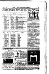 Naval & Military Gazette and Weekly Chronicle of the United Service Wednesday 24 March 1880 Page 23