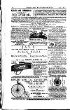 Naval & Military Gazette and Weekly Chronicle of the United Service Wednesday 24 March 1880 Page 24