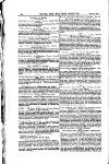 Naval & Military Gazette and Weekly Chronicle of the United Service Wednesday 31 March 1880 Page 4