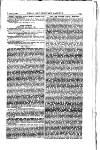 Naval & Military Gazette and Weekly Chronicle of the United Service Wednesday 31 March 1880 Page 7