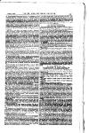 Naval & Military Gazette and Weekly Chronicle of the United Service Wednesday 31 March 1880 Page 9