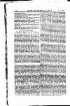 Naval & Military Gazette and Weekly Chronicle of the United Service Wednesday 31 March 1880 Page 18