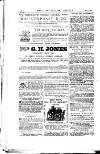 Naval & Military Gazette and Weekly Chronicle of the United Service Wednesday 19 May 1880 Page 2