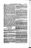 Naval & Military Gazette and Weekly Chronicle of the United Service Wednesday 19 May 1880 Page 4