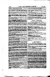 Naval & Military Gazette and Weekly Chronicle of the United Service Wednesday 19 May 1880 Page 6