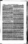 Naval & Military Gazette and Weekly Chronicle of the United Service Wednesday 19 May 1880 Page 7