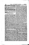 Naval & Military Gazette and Weekly Chronicle of the United Service Wednesday 19 May 1880 Page 8