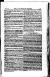 Naval & Military Gazette and Weekly Chronicle of the United Service Wednesday 19 May 1880 Page 17