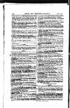 Naval & Military Gazette and Weekly Chronicle of the United Service Wednesday 19 May 1880 Page 20
