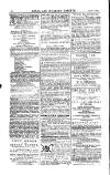 Naval & Military Gazette and Weekly Chronicle of the United Service Wednesday 11 August 1880 Page 2