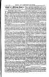 Naval & Military Gazette and Weekly Chronicle of the United Service Wednesday 11 August 1880 Page 3