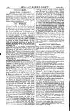 Naval & Military Gazette and Weekly Chronicle of the United Service Wednesday 11 August 1880 Page 4