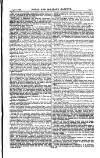 Naval & Military Gazette and Weekly Chronicle of the United Service Wednesday 11 August 1880 Page 5