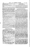 Naval & Military Gazette and Weekly Chronicle of the United Service Wednesday 11 August 1880 Page 6