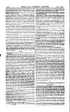 Naval & Military Gazette and Weekly Chronicle of the United Service Wednesday 11 August 1880 Page 8