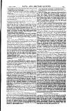 Naval & Military Gazette and Weekly Chronicle of the United Service Wednesday 11 August 1880 Page 9