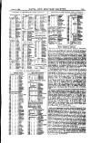 Naval & Military Gazette and Weekly Chronicle of the United Service Wednesday 11 August 1880 Page 11