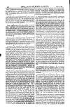 Naval & Military Gazette and Weekly Chronicle of the United Service Wednesday 11 August 1880 Page 14