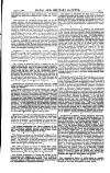 Naval & Military Gazette and Weekly Chronicle of the United Service Wednesday 11 August 1880 Page 15