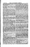 Naval & Military Gazette and Weekly Chronicle of the United Service Wednesday 11 August 1880 Page 17