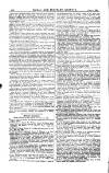 Naval & Military Gazette and Weekly Chronicle of the United Service Wednesday 11 August 1880 Page 18