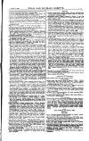 Naval & Military Gazette and Weekly Chronicle of the United Service Wednesday 11 August 1880 Page 19