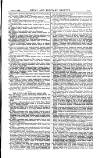 Naval & Military Gazette and Weekly Chronicle of the United Service Wednesday 11 August 1880 Page 21