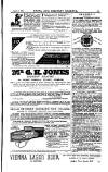 Naval & Military Gazette and Weekly Chronicle of the United Service Wednesday 11 August 1880 Page 23