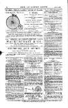 Naval & Military Gazette and Weekly Chronicle of the United Service Wednesday 11 August 1880 Page 24