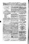 Naval & Military Gazette and Weekly Chronicle of the United Service Wednesday 18 August 1880 Page 2