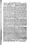 Naval & Military Gazette and Weekly Chronicle of the United Service Wednesday 18 August 1880 Page 3