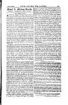 Naval & Military Gazette and Weekly Chronicle of the United Service Wednesday 18 August 1880 Page 5