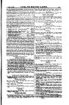 Naval & Military Gazette and Weekly Chronicle of the United Service Wednesday 18 August 1880 Page 23