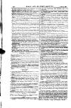 Naval & Military Gazette and Weekly Chronicle of the United Service Wednesday 18 August 1880 Page 24