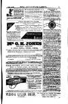 Naval & Military Gazette and Weekly Chronicle of the United Service Wednesday 18 August 1880 Page 25