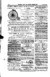 Naval & Military Gazette and Weekly Chronicle of the United Service Wednesday 18 August 1880 Page 26