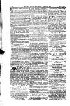 Naval & Military Gazette and Weekly Chronicle of the United Service Wednesday 25 August 1880 Page 2