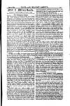 Naval & Military Gazette and Weekly Chronicle of the United Service Wednesday 25 August 1880 Page 3