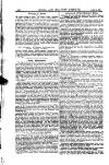 Naval & Military Gazette and Weekly Chronicle of the United Service Wednesday 25 August 1880 Page 4