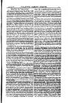 Naval & Military Gazette and Weekly Chronicle of the United Service Wednesday 25 August 1880 Page 7