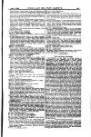 Naval & Military Gazette and Weekly Chronicle of the United Service Wednesday 25 August 1880 Page 9