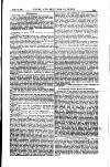 Naval & Military Gazette and Weekly Chronicle of the United Service Wednesday 25 August 1880 Page 11