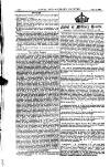 Naval & Military Gazette and Weekly Chronicle of the United Service Wednesday 25 August 1880 Page 12