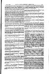 Naval & Military Gazette and Weekly Chronicle of the United Service Wednesday 25 August 1880 Page 13