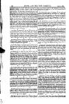 Naval & Military Gazette and Weekly Chronicle of the United Service Wednesday 25 August 1880 Page 14